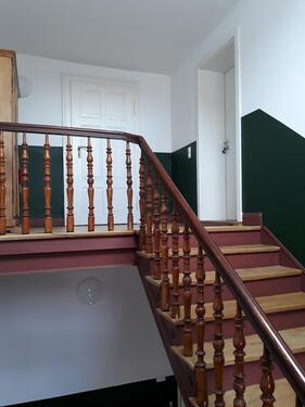 Foto - Wohntraum in der Nordstadt - 569.000,00&nbsp;EUR Kaufpreis, ca.&nbsp; 118,00&nbsp;m&sup2;