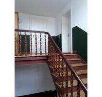 Wohntraum in der Nordstadt - 569.000,00&nbsp;EUR Kaufpreis, ca.&nbsp; 118,00&nbsp;m&sup2; in Hannover (PLZ: 30167) Nord