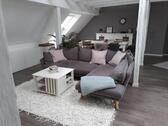Foto - 3 Zimmer Maisonettenwohnung zum Kaufen in Hannover