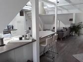 Foto - 3 Zimmer Maisonettenwohnung in Hannover