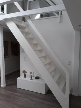 Foto - Maisonettenwohnung in Hannover zum Kaufen