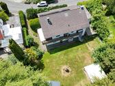 Foto - 6 Zimmer Bungalow zum Kaufen in Königswinter