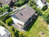 Foto - 6 Zimmer Bungalow in Königswinter