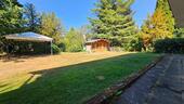 Foto - Bungalow in Königswinter zum Kaufen