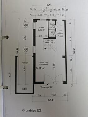 Foto - 