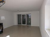 Foto - 8 Zimmer Einfamilienhaus zum Kaufen in Erkelenz