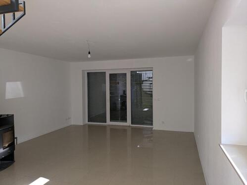 Foto - 8 Zimmer Einfamilienhaus zum Kaufen in Erkelenz