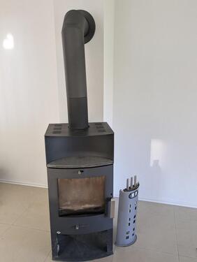 Foto - 8 Zimmer Einfamilienhaus in Erkelenz