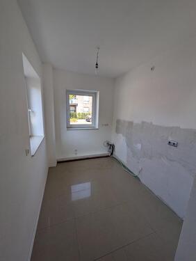 Foto - Einfamilienhaus in Erkelenz zum Kaufen