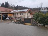 Foto - Haus saniert ohne Makler zu verkaufen