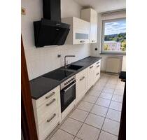 3 Zimmer woh mit Balkon, Einbauküche und Aufzug in Bochum-Höntrop 3 Zimmer woh mit Balkon, Einbauküche und Aufzug in Bochum-Höntrop