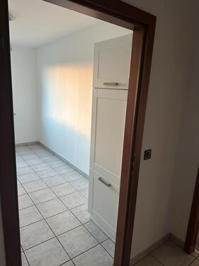 Foto - 3 Zimmer Etagenwohnung zur Miete in Bochum