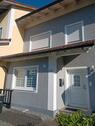Foto - Einfamilienhaus zum Kaufen in Plattling
