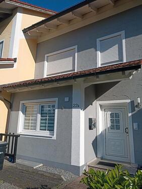 Foto - Einfamilienhaus zum Kaufen in Plattling