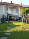 Foto - Einfamilienhaus in Plattling