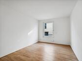 Foto - Etagenwohnung in Wolfsburg