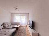 Foto - 1 Zimmer Wohnung Regensburg - - 620,00 EUR Kaltmiete,