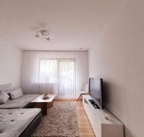1 Zimmer Wohnung Regensburg - - 620,00 EUR Kaltmiete, in Regensburg (PLZ: 93055) Brandlberg