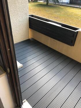 Foto - Etagenwohnung zur Miete in Regensburg