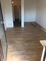 Foto - Etagenwohnung in Regensburg