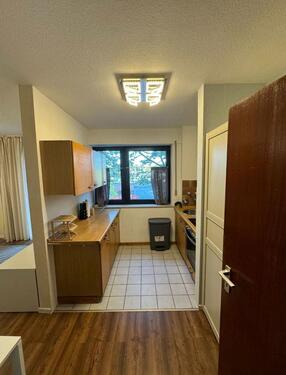 Foto - Etagenwohnung zum Kaufen in Hürth
