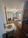 Foto - Etagenwohnung in Hürth