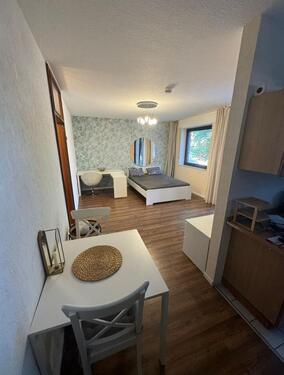 Foto - Etagenwohnung in Hürth