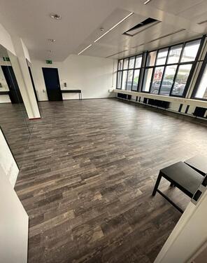Foto - Partyraum Raum zu vermieten - 25,00 EUR Kaltmiete,