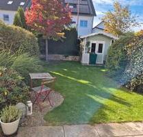 Reiheneckhaus zu Vermieten - 1.680,00 EUR Kaltmiete, in Buchloe (PLZ: 86807)