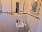 Foto - Einfamilienhaus zur Miete in Buchloe