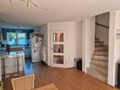 Foto - Einfamilienhaus in Buchloe
