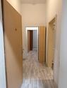 Foto - 3 Zimmer Wohnung ca 65m2 zentrale Lage - Möbliert auf Absprache