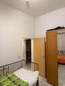 Foto - Etagenwohnung zur Miete in Krefeld