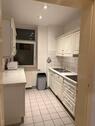 Foto - Etagenwohnung in Krefeld