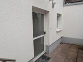 Foto - ELW in Linden - ruhige Wohnlage