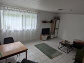 Foto - Etagenwohnung zur Miete in Linden