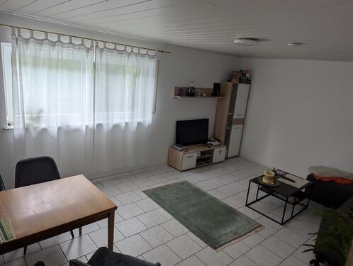 Foto - Etagenwohnung zur Miete in Linden