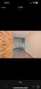 Foto - 2,5-Zimmer-Maisonette-Wohnung in Bonn-Lannesdorf