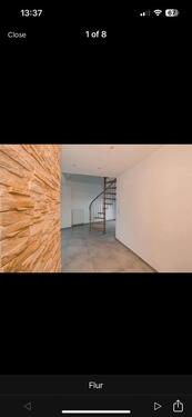 Foto - 2,5-Zimmer-Maisonette-Wohnung in Bonn-Lannesdorf