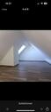 Foto - Etagenwohnung in Bonn zur Miete