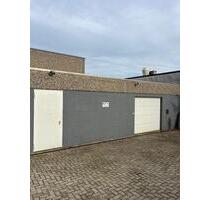 Osnabrück - helle Lagerhalle mit 275 qm 5,10€qm