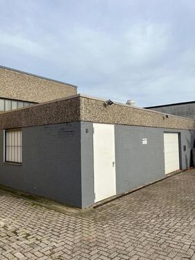 Foto - andere zur Miete in Osnabrück