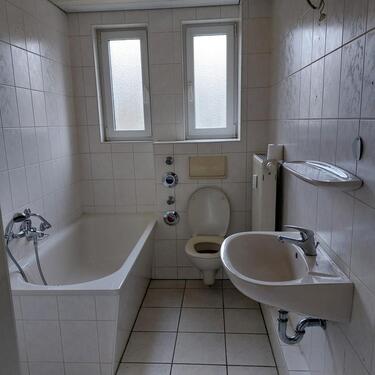 Foto - Etagenwohnung zur Miete in Gelenau/Erzgebirge