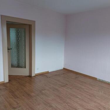 Foto - Etagenwohnung in Gelenau/Erzgebirge
