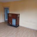 Foto - Etagenwohnung in Gelenau/Erzgebirge zur Miete