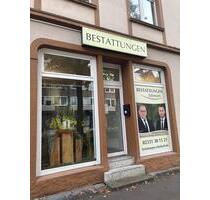 Schönes Büro in Hagen - Ideal für Ihr Unternehmen!