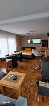 Foto - Einfamilienhaus in Frankfurt am Main zur Miete