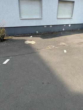 Foto - Parkplatz Alicenstraße - 55,00 EUR Miete,