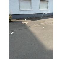 Parkplatz Alicenstraße - 55,00 EUR Miete, in Gießen (PLZ: 35390)