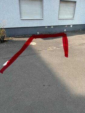 Foto - andere zur Miete in Gießen